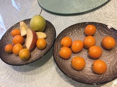 -旺顺阁鱼头泡饼(小红门店)