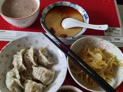 -田螺阿姨自营月嫂·育儿嫂(高新店)