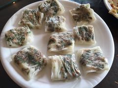 黄但记陈村粉食府-黄但记老店·陈村粉食府
