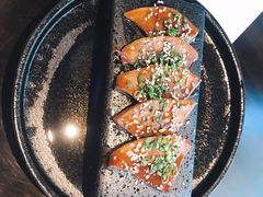 -石葵(锦业时代店)