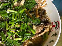 -陈有良尖椒鸡(江津总店)