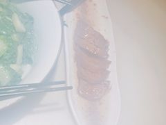 -佬麻雀·新湘菜(珠海金发购物中心店)