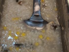 -阳阳中国饭(龙湖大兴天街)