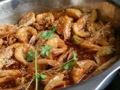 -李想大虾(牡丹路店)