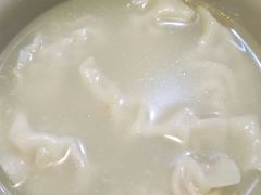 -薛阿婆(北美新天地中心店)