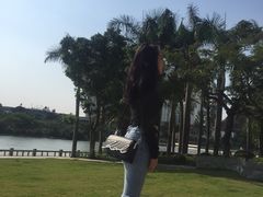 -潮福城大酒楼·潮味粤品·港式点心(湖滨北路店)