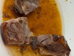 -一乐烧鹅(中环店)