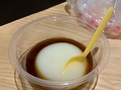 -华兴街自力面店