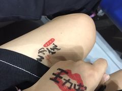 -杭州奥体中心-体育场