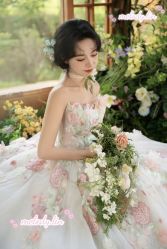 点击看大图 -雪中彩影婚纱摄影·品控旗舰店