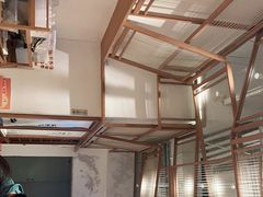 -小满手工粉(上海月星环球港店)