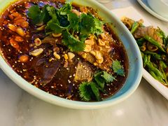 -陈麻婆豆腐总店