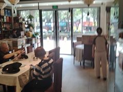 -吴记集庆门酸菜鱼店(集庆路店)