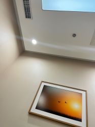 -北京米扬丽格医疗美容·联合丽格鼻整形中心