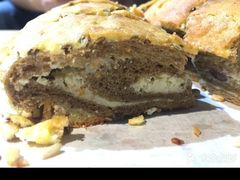 保罗-771餐吧·咖啡·西餐·烤肉(金湖广场店)