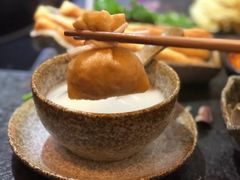 -新草堂锅物料理(泉城路店)