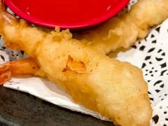 -大渔铁板烧(东城店)