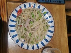 -米店·云南菜(南门店)