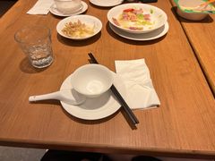 -鼎泰丰(国金中心店)