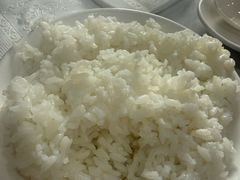 -北大地皖峰饭馆