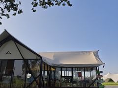 -汉长安城未央宫国家考古遗址公园