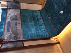 iphone_upload_pic-天津津利华酒店