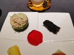 -广舟(千禧店)