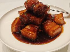 -同庆楼(建邺万达店)
