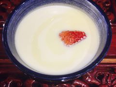 -小铫鸡汤