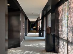 -隐秀山居酒店·秀厨融合西餐厅