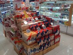 -Olé精品超市(新世界新丸中心店)