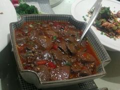 -马旺子酒楼