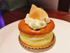-KNOTKNOT珞珞·日式甜品(K11店)