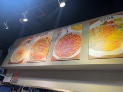 -旺记冰室(九龙中心大厦店)