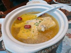 -喜洋洋蟹庄(阳澄湖店)