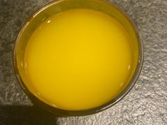 -食乐佳麻辣香锅(森林摩尔商业街区店)