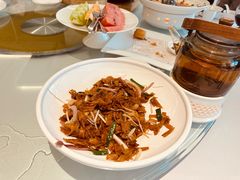 -皇朝尊会(龙之梦大酒店)