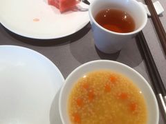 -徐记海鲜(大雁塔|金都店)