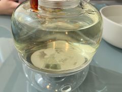 -小大董·烤鸭(观景餐厅·南京西路店)