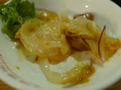 -官塘锋记鱼生·生腌·砂锅粥(牌坊街店)
