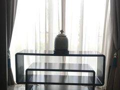 -合肥融创永乐半山酒店·永乐半山西餐厅