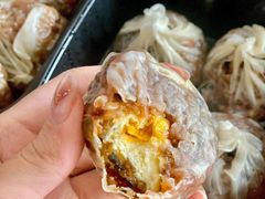 -217笋干馄饨