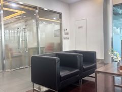 -奔驰利星行(北京花乡店)