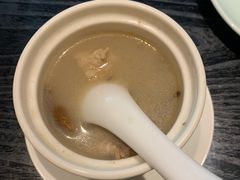 -五缘湾凯悦酒店·悦饗中餐厅