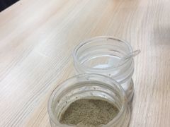 -剑南五香牛肉店