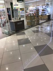 -悦诗风吟innisfree