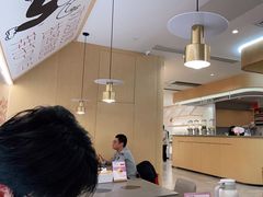 -晓沸牛肉海鲜小火锅(白湖亭万达广场店)