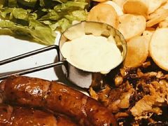 -HELLO MUSAE 拾光缪斯餐厅·纯正希腊风味(苏州中心店)