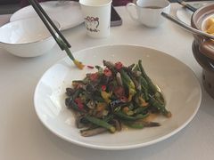 -闽海肴(北辰荟店)