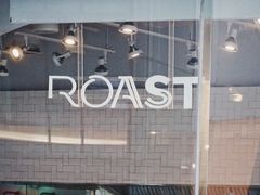 -ROAST